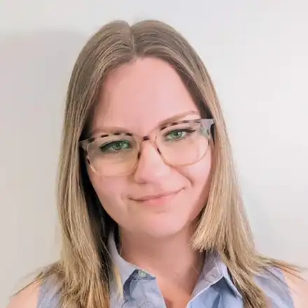 Alicja Dobrzanski