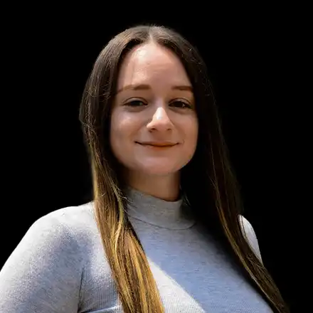 Amanda-Piccirilli