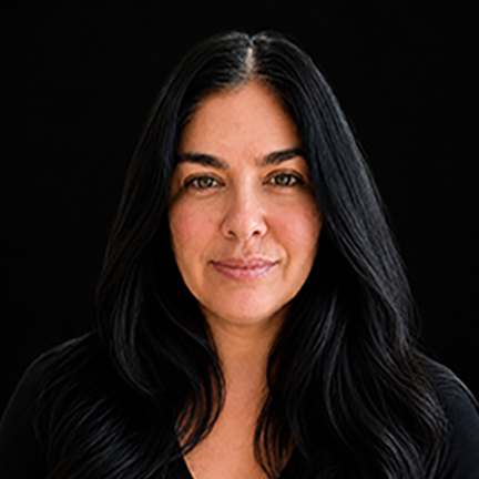 Dr. Kara Turcotte