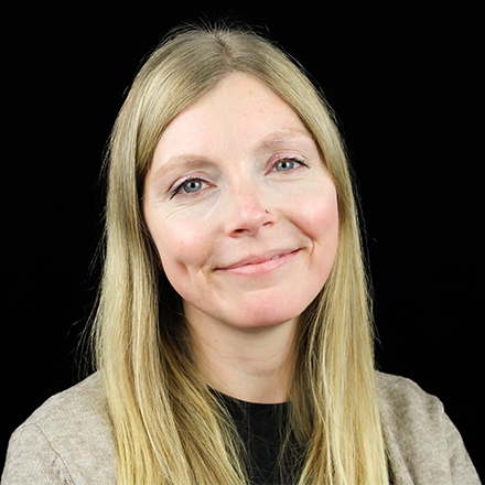 Dr. Émilie Crevier-Quintin